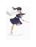 Demon Slayer Figurine SPM Kanao Tsuyuri 17 cm