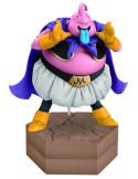 Dragon Ball Kai Dxf Fighting Combination Vol.2 Majin Buu