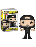 Rocks - Funko Pop 485 Lars (72S)