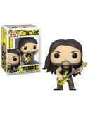 Rocks - Funko Pop 487 Robert (72S)