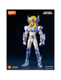 Saint Seiya Blokees Champion Class 07 Cygnus Hyoga