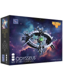Ulysse 31 We Are Tokyo X Pantasy Odysseus 50 cm Light Up