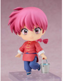 Ranma 1/2 figurine Nendoroid Ranma Female Ver 10 cm