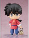 Ranma 1/2 figurine Nendoroid Ranma Saotome 10 cm
