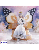 Fate/Grand Noodle Stopper Figurine Pretender Oberon