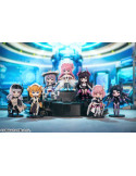 Goddess of Victory Nikke - Figurines Paradise Collection Blind Box