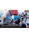 RG - Gundam Tallgeese Endless Waltz ( 28 )