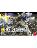 HG -  Gundam Ez8 (155 )