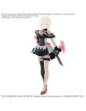 30MS Option Body Parts Alpha Sisters Phantasm 3 Color B