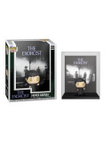 L'Exorciste - Funko Pop VHS Covers 22 Father Karras