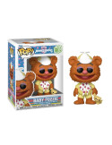 Muppets - Funko Pop 1695 Baby Fozzie