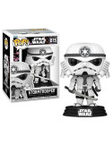 Star Wars Impressions - Funko Pop 815 Stormtrooper