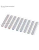 Gunpla Acc 9 Ponceuses Sanding Stick Mini Set