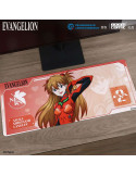 Evangelion - Tapis de souris XXL - Asuka