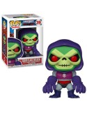 Masters of the Universe - Funko Pop 39 Terror Claws Skeletor