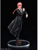 Chainsaw Man Figurine  Makima