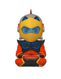 Goldorak tirelire Actarus 15 cm