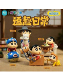 Crayon ShinChan Figurine Blind Box B