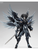 MYTH CLOTH SAINT SEIYA  HADES EX