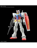 EG - Gundam RX-78-2