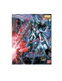 MG - Gundam RE-Zel Commander Type