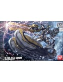 HG - Gundam Atlas Thunderbolt Ver