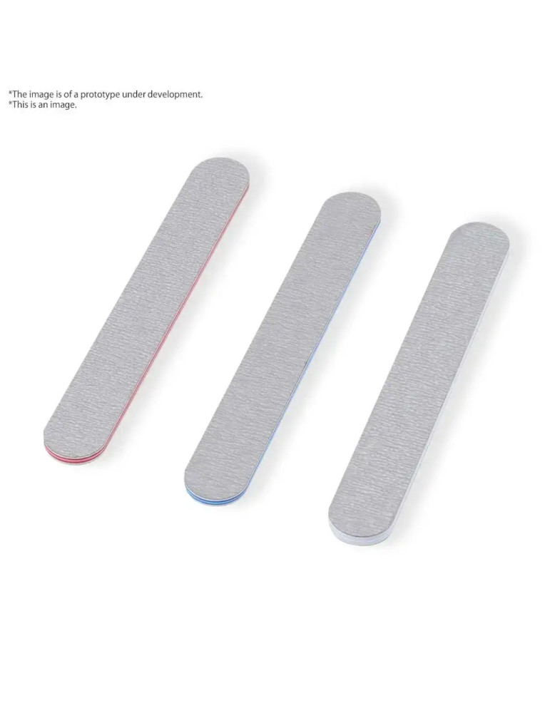 Gunpla Acc 3 Ponceuses Sanding Stick Set