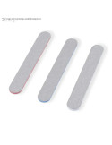 Gunpla Acc 3 Ponceuses Sanding Stick Set
