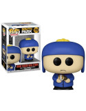 South Park - Funko Pop 1759 Craig Tucker