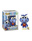 Muppets - Funko Pop 1698 Baby Gonzo