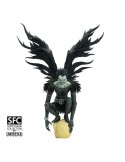 DEATH NOTE - Figurine "Ryuk"