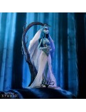 CORPSE BRIDE - Figurine "Emily"