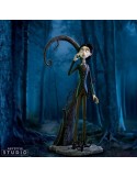 CORPSE BRIDE - Figurine "Victor"