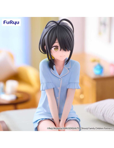 The Shiunji Family Children Figurine Noodle Stopper Kotono Shiunji 17 cm