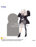 Hololive Production Figurine Hikkake Shishiro Botan 10 cm