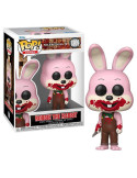 Silent Hill 3 - Funko Pop 1209 Robbie the Rabbit
