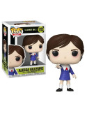 Silent Hill - Funko Pop 1203 Alessa Gillespie