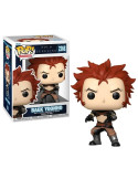 Solo Leveling - Funko Pop 2268 Baek Yoonho