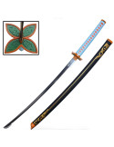Katana Factice Shinobu Kochō