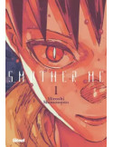 Smother Me Tome 01