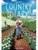 Country Diary Tome 01