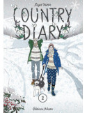 Country Diary Tome 02