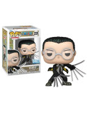 One Piece - Funko Pop 2225 Kuro