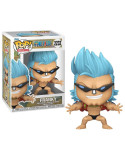 One Piece - Funko Pop 2232 Franky