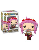 One Piece - Funko Pop 2205 Ginny