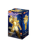 Saint Seiya Model Kit Blokees Champion Class Cancer Deathmask