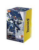 Marvel Heros Model Kit Blokees Champion Class 07 Venom