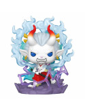 One Piece - Funko Pop 1596 Yamato