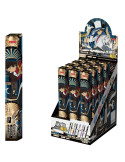 Detective Conan Stylo Gel Retractable Blind pack