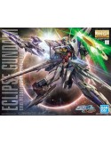 MG - Gundam Eclipse